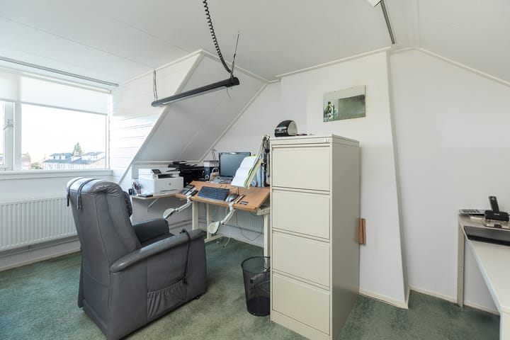 Foto 19 van Zenderlaan 19