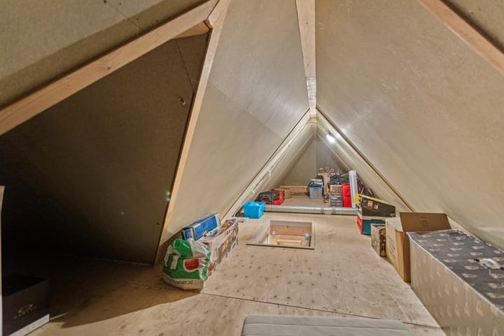 Foto 40 van Olingermeeden 72