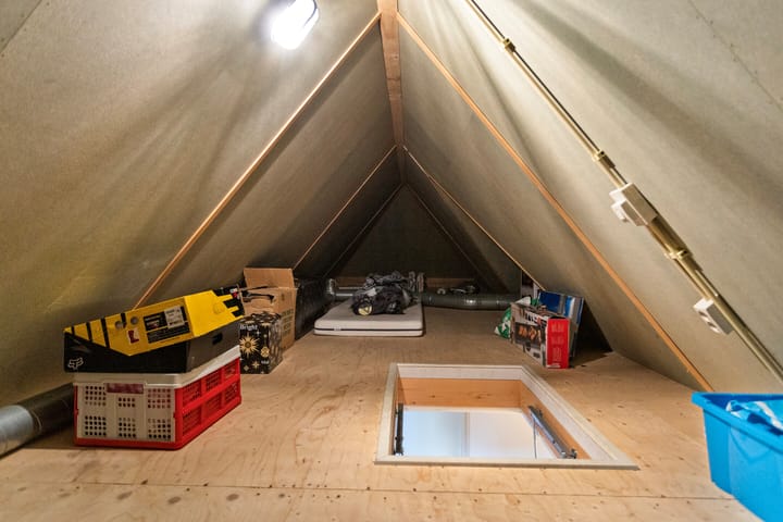 Foto 41 van Olingermeeden 72