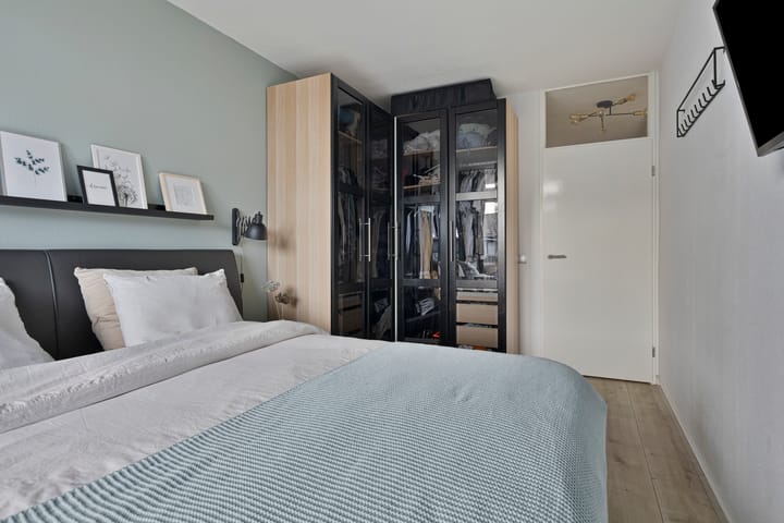 Foto 21 van Hollandsch Diep 241