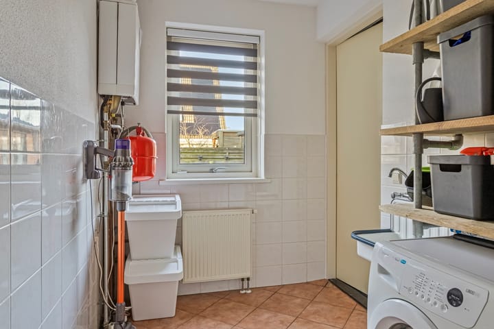 Foto 42 van Olingermeeden 72