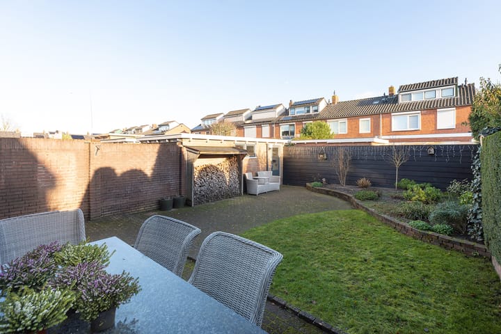 Foto 21 van Zenderlaan 19