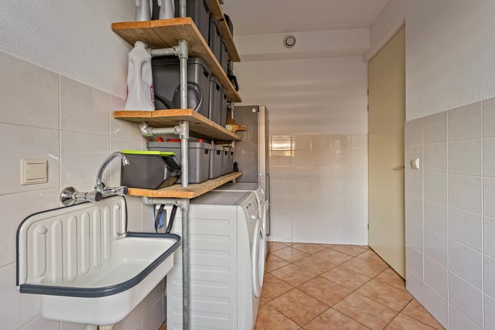 Foto 43 van Olingermeeden 72