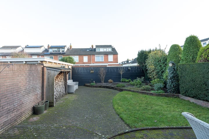 Foto 22 van Zenderlaan 19