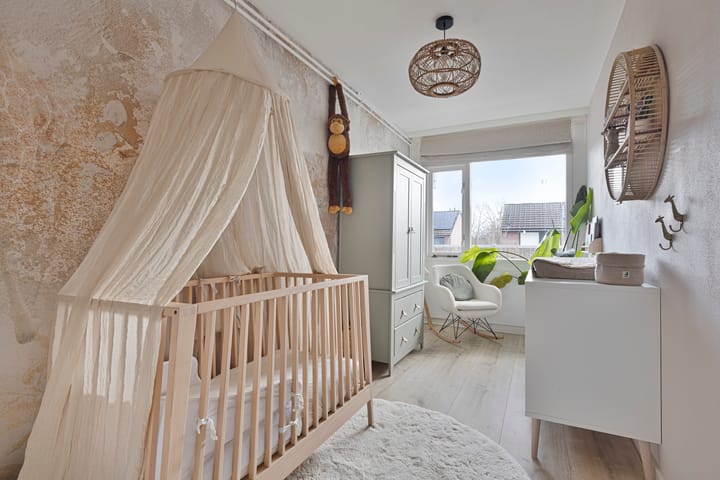 Foto 22 van Hollandsch Diep 241