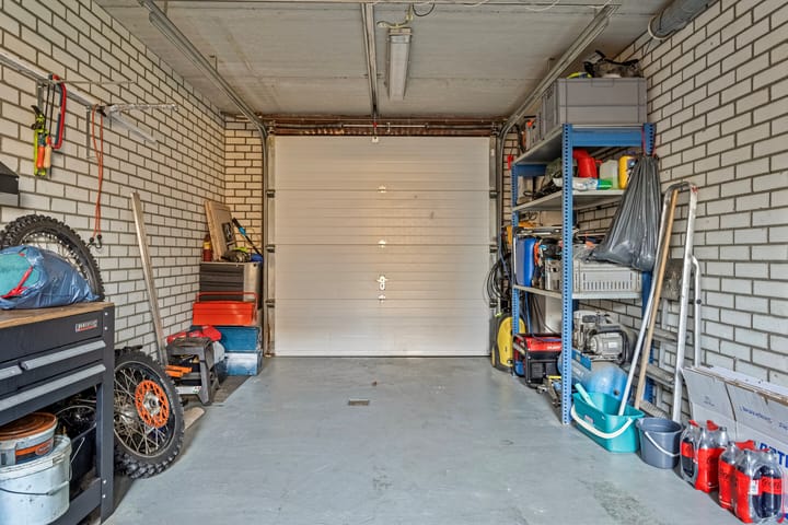 Foto 44 van Olingermeeden 72