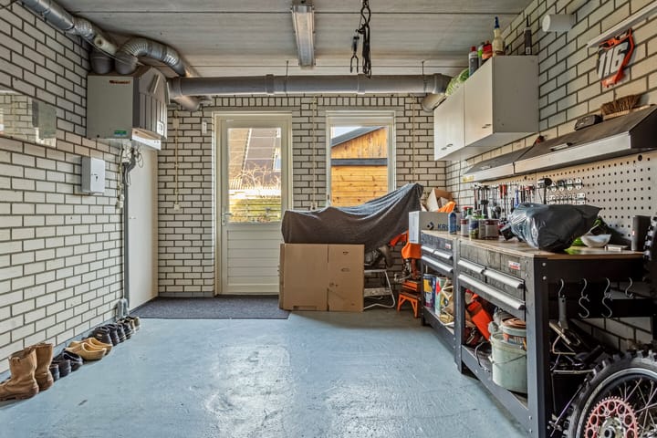 Foto 45 van Olingermeeden 72