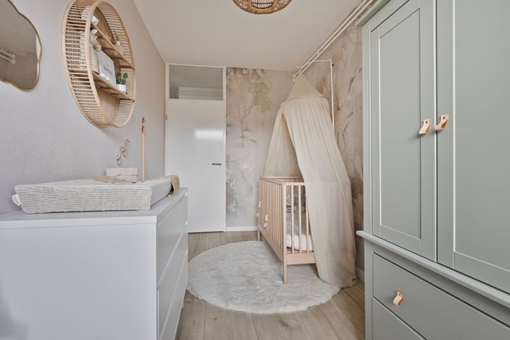 Foto 23 van Hollandsch Diep 241