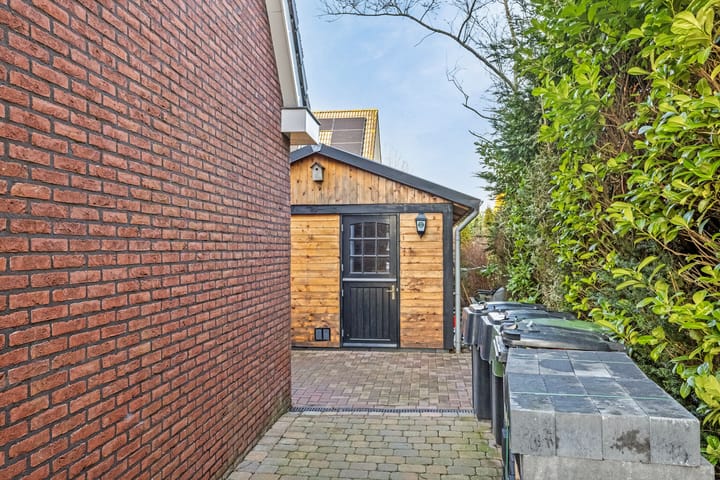 Foto 46 van Olingermeeden 72