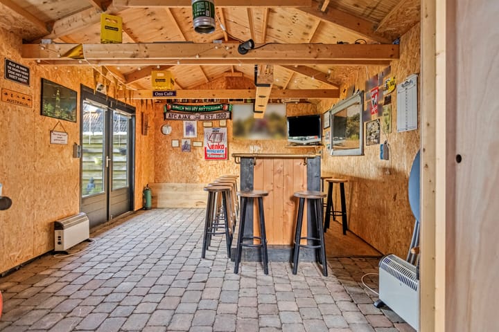 Foto 47 van Olingermeeden 72