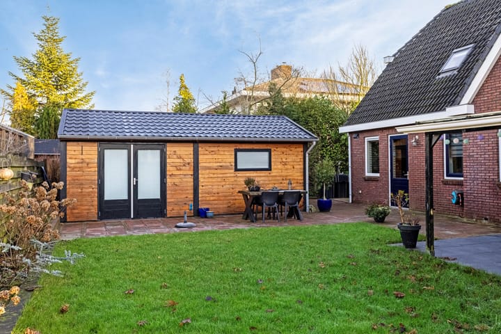 Foto 48 van Olingermeeden 72