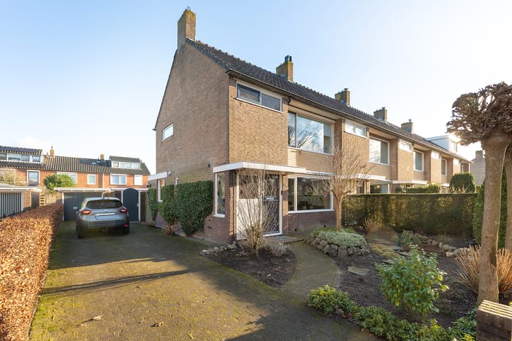 Foto 27 van Zenderlaan 19