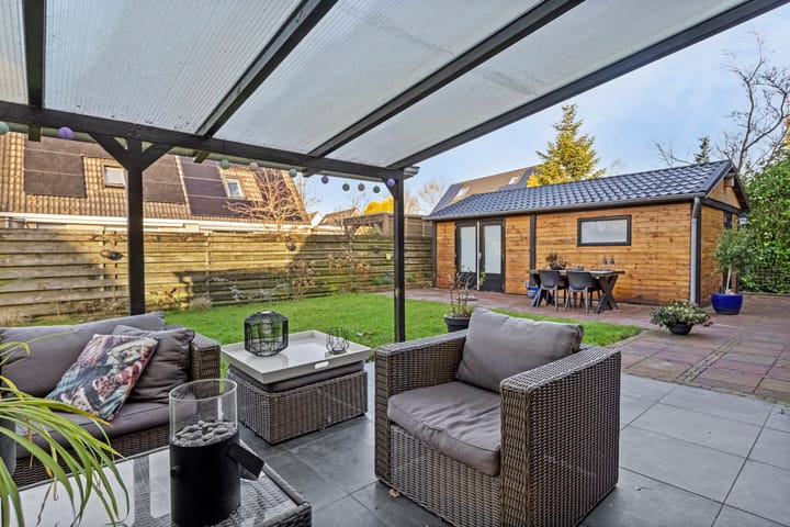 Foto 51 van Olingermeeden 72