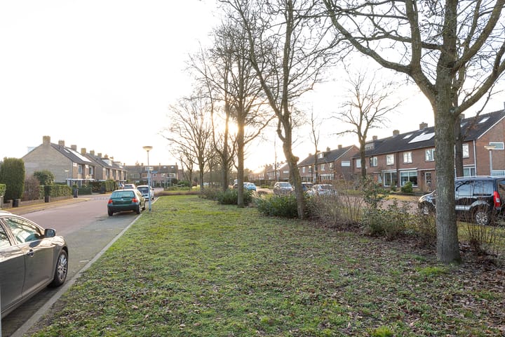 Foto 28 van Zenderlaan 19