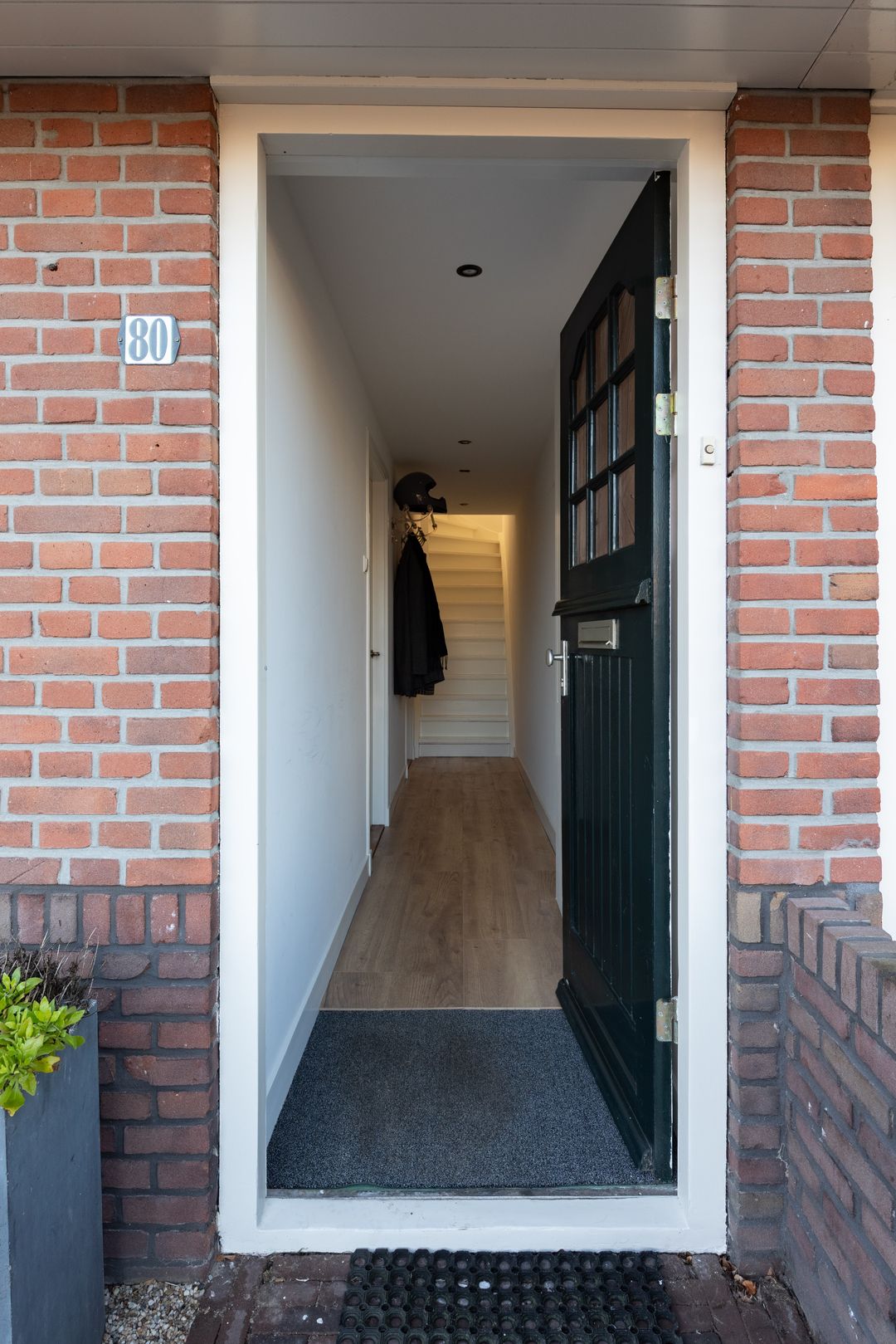 Foto 7 van Amersfoortseweg 80