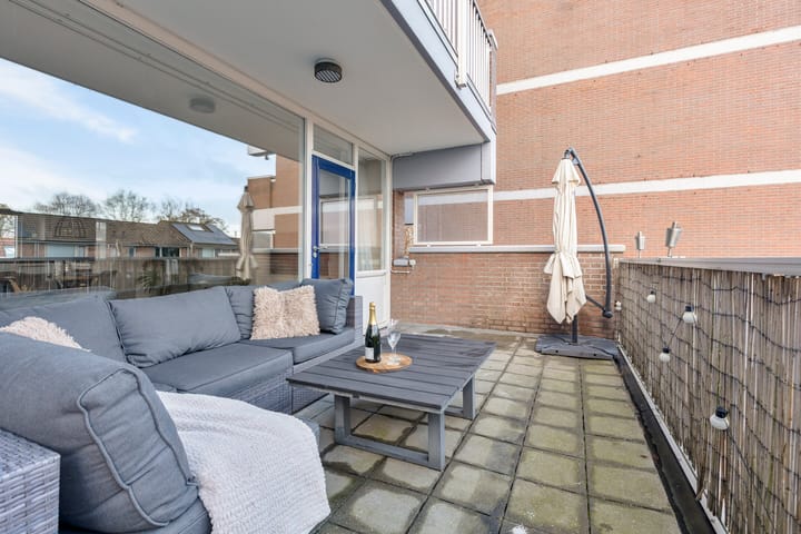 Foto 25 van Hollandsch Diep 241