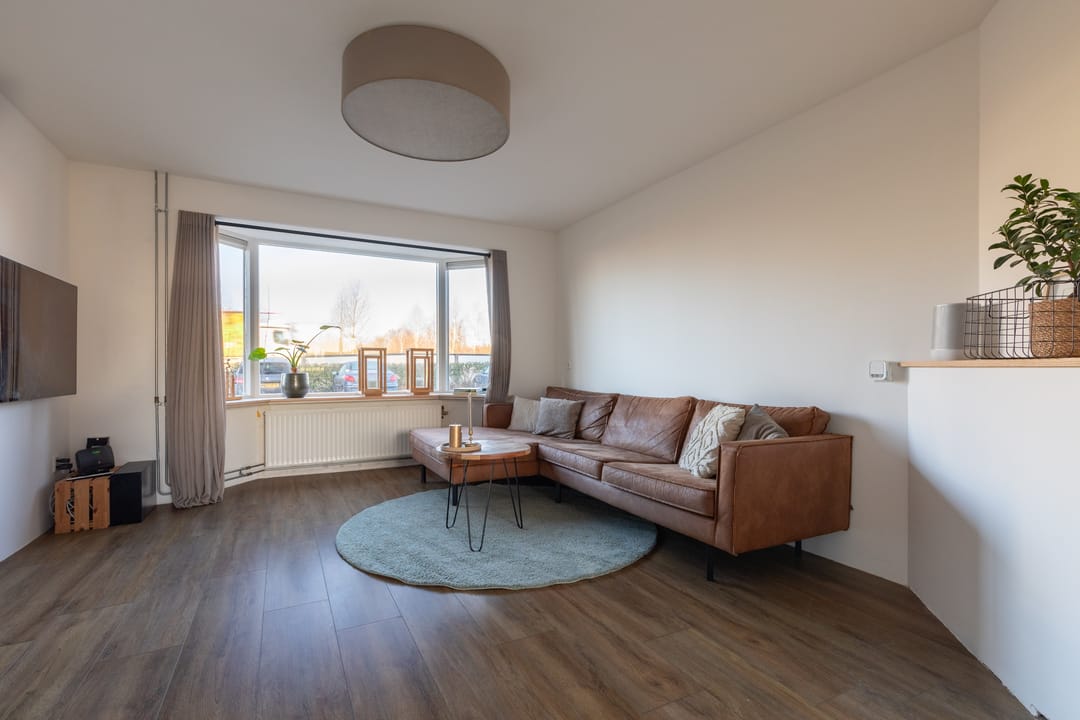 Foto 8 van Amersfoortseweg 80