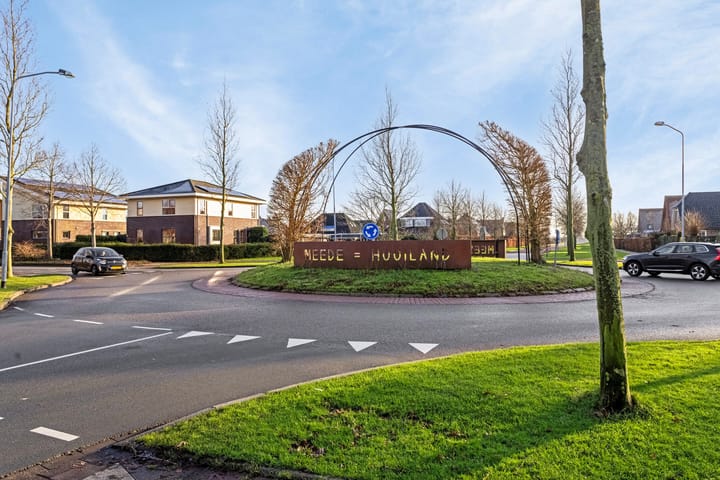 Foto 54 van Olingermeeden 72