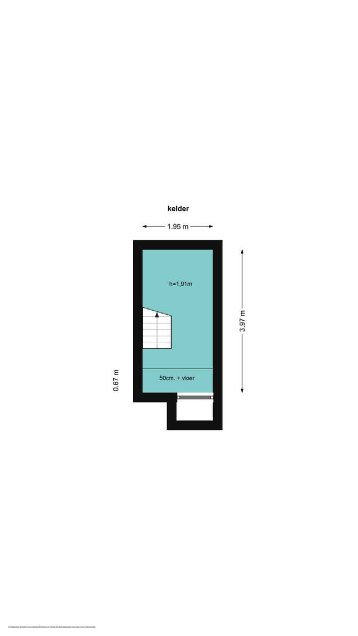 Foto 30 van Zenderlaan 19