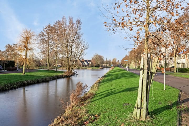 Foto 55 van Olingermeeden 72