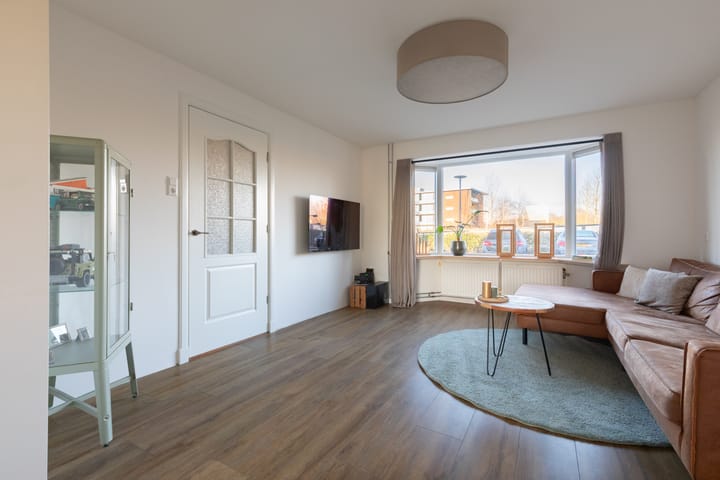 Foto 9 van Amersfoortseweg 80