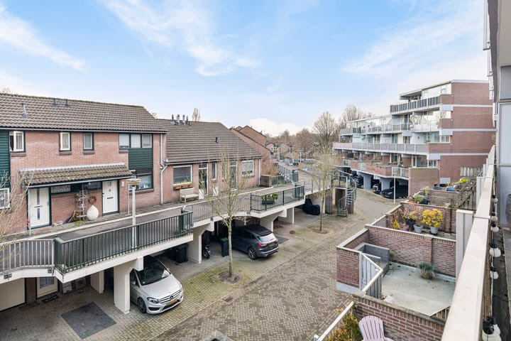 Foto 27 van Hollandsch Diep 241