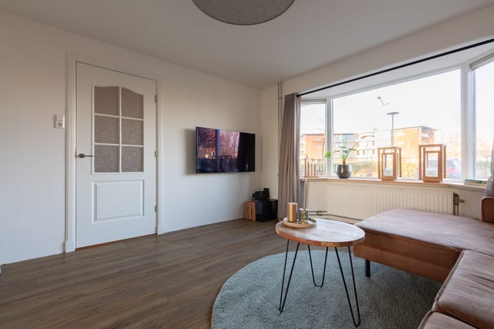 Foto 10 van Amersfoortseweg 80