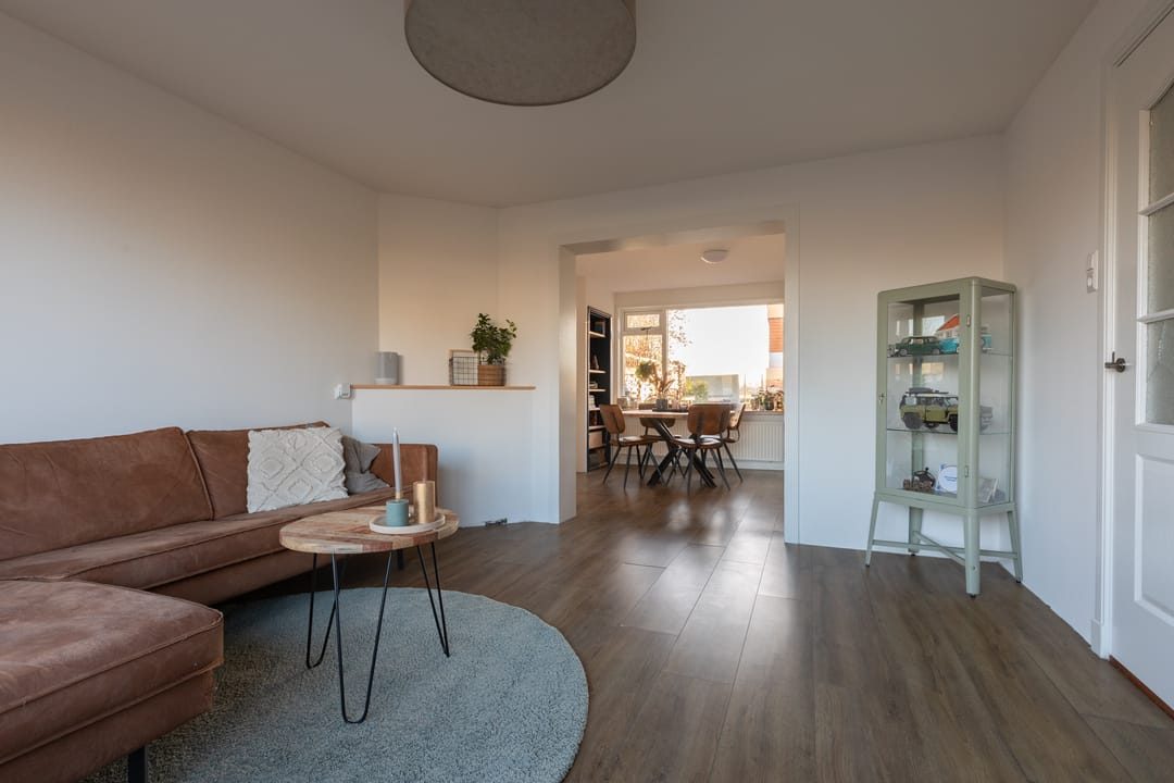 Foto 11 van Amersfoortseweg 80