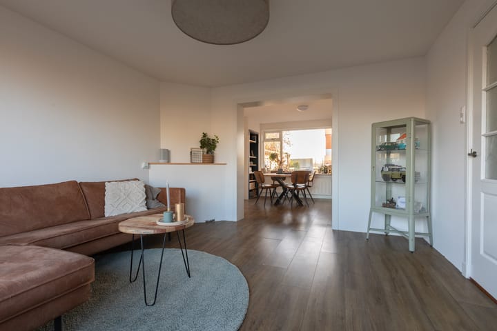 Foto 11 van Amersfoortseweg 80