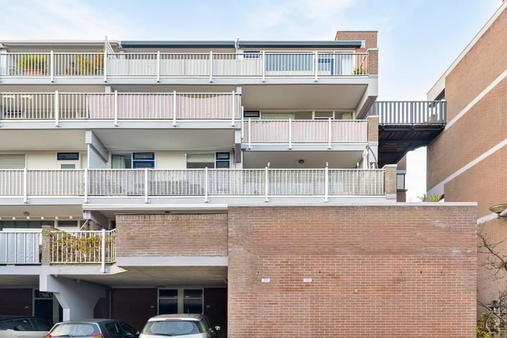 Foto 28 van Hollandsch Diep 241