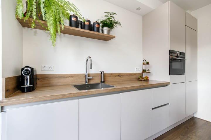 Foto 13 van van Ostadelaan 17