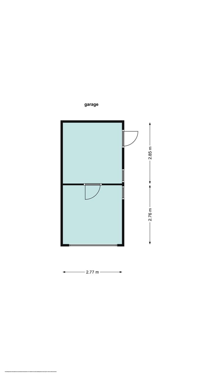 Foto 34 van Zenderlaan 19