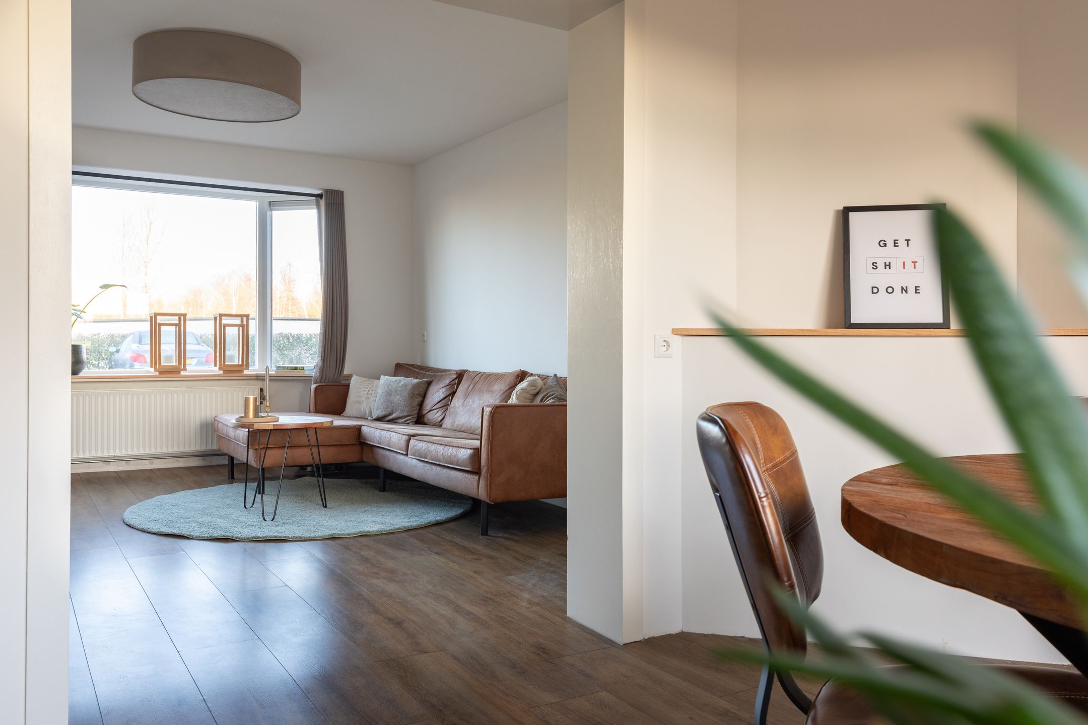 Foto 12 van Amersfoortseweg 80