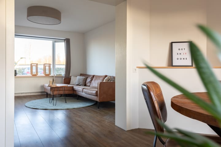 Foto 12 van Amersfoortseweg 80