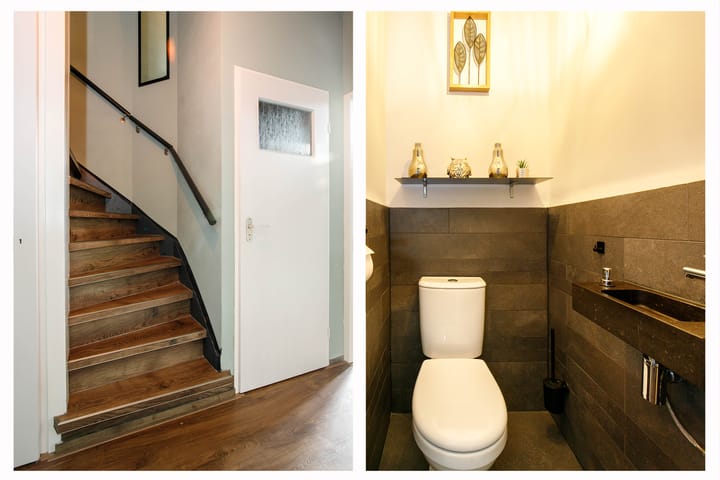 Foto 15 van van Ostadelaan 17