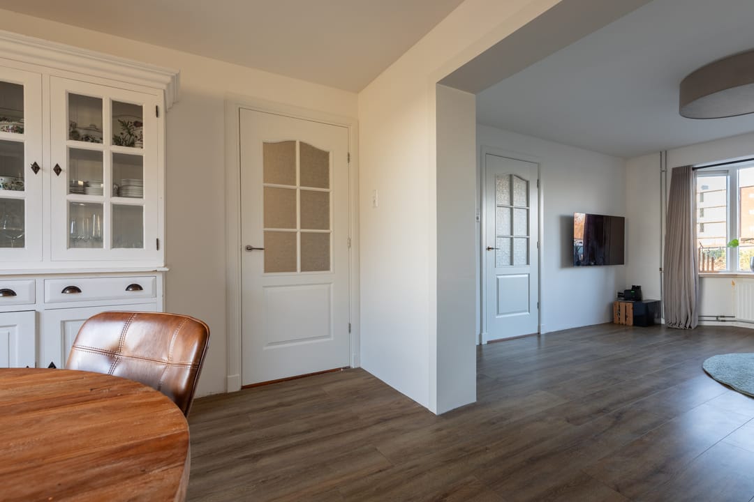 Foto 13 van Amersfoortseweg 80