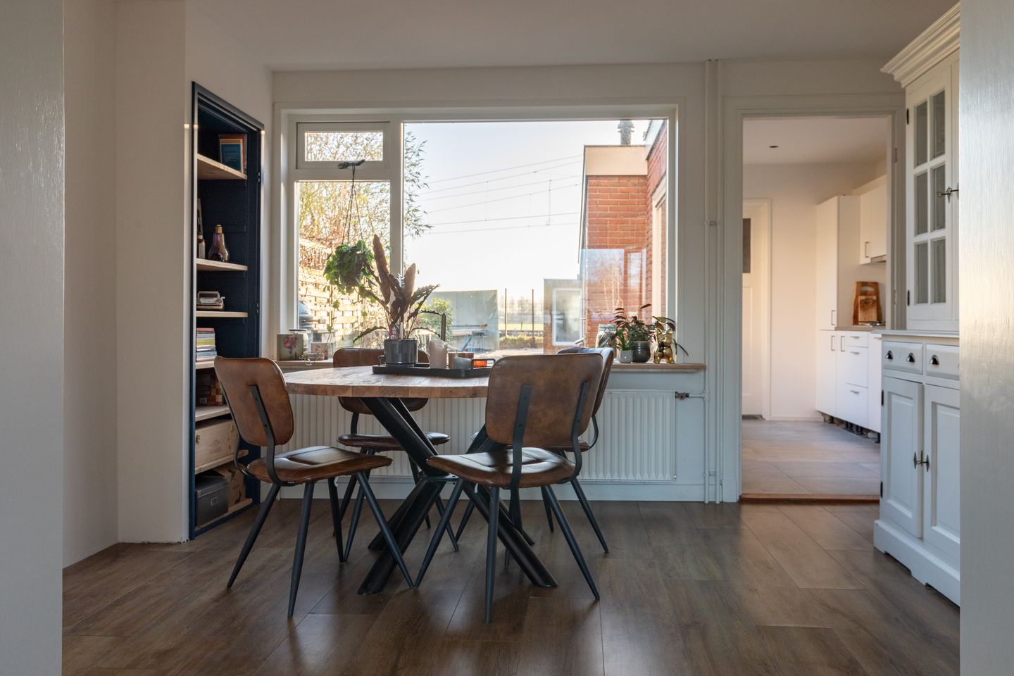 Foto 14 van Amersfoortseweg 80