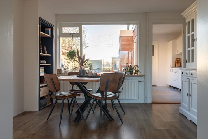 Foto 14 van Amersfoortseweg 80