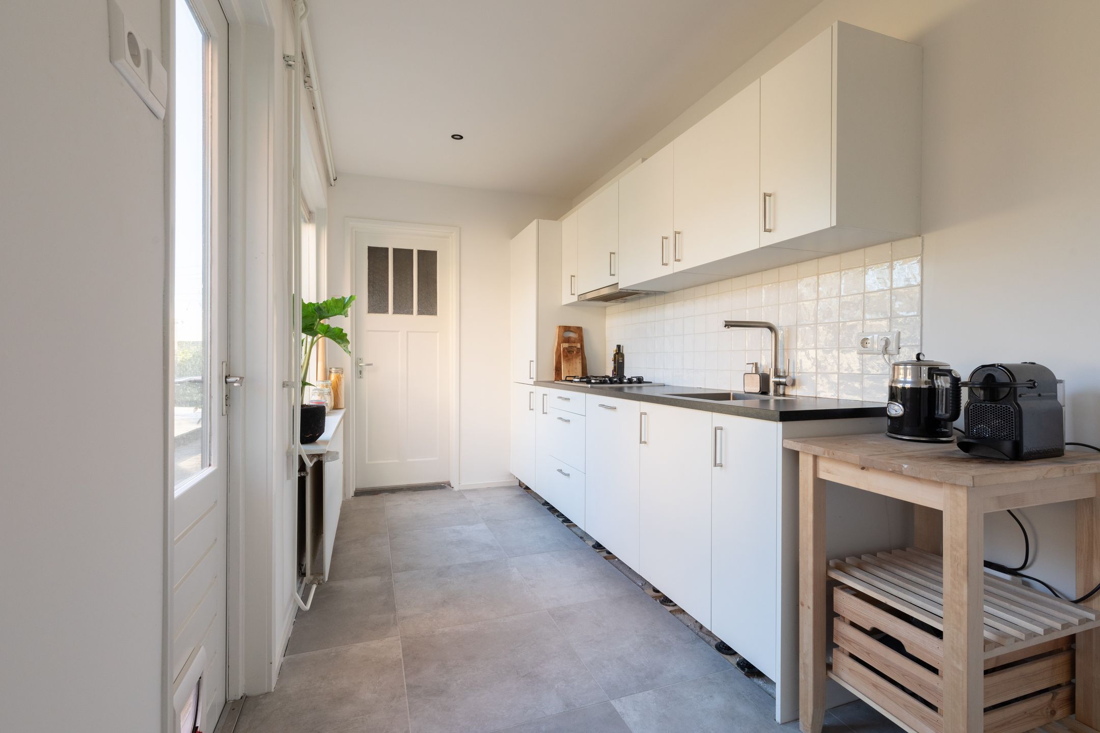 Foto 15 van Amersfoortseweg 80