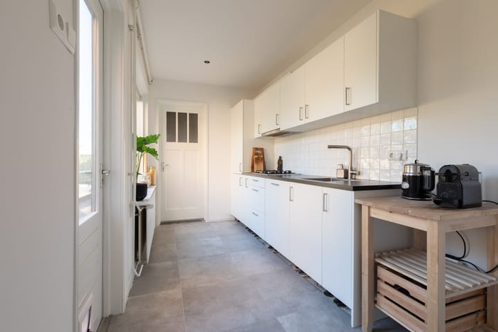 Foto 15 van Amersfoortseweg 80