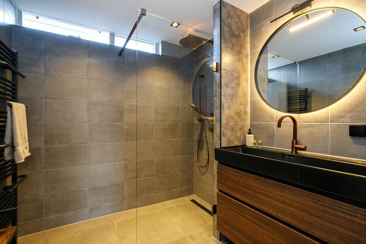 Foto 17 van van Ostadelaan 17