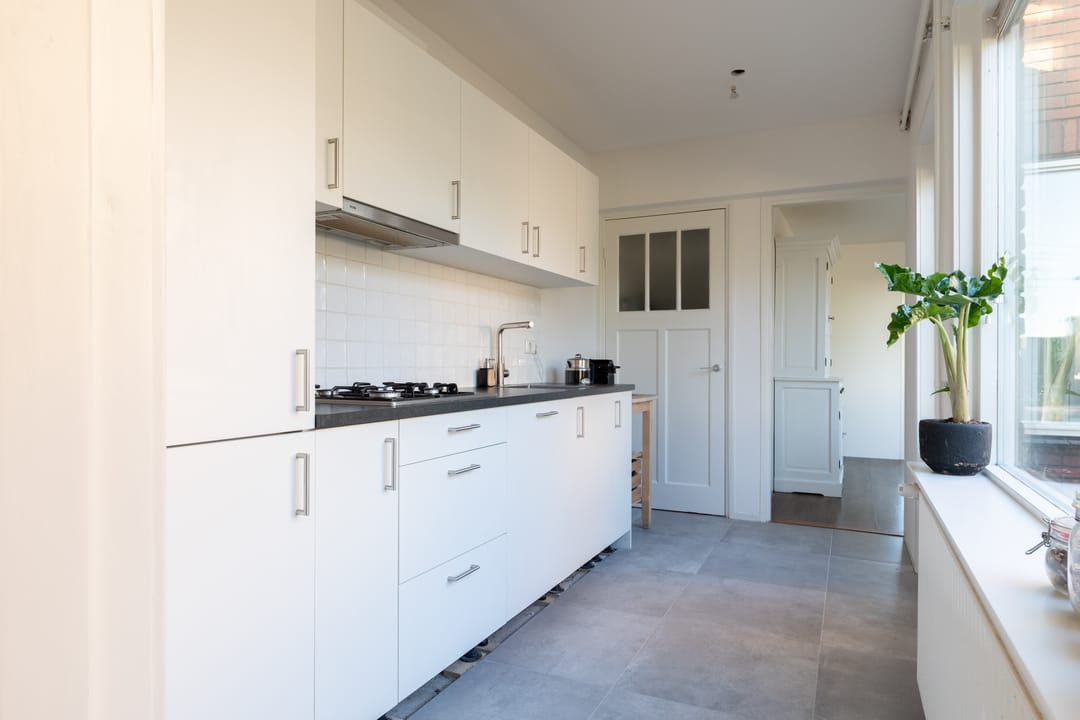 Foto 16 van Amersfoortseweg 80