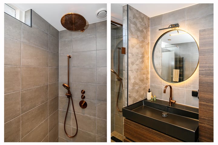 Foto 18 van van Ostadelaan 17