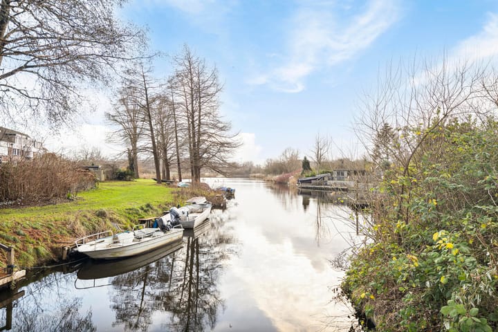 Foto 41 van Hollandsch Diep 241