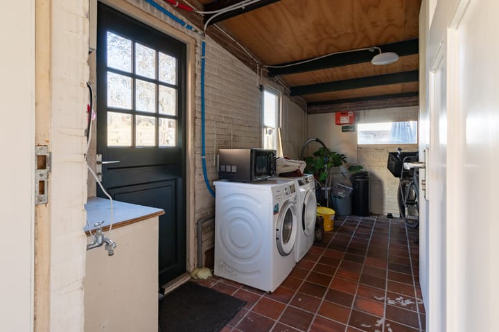 Foto 17 van Amersfoortseweg 80