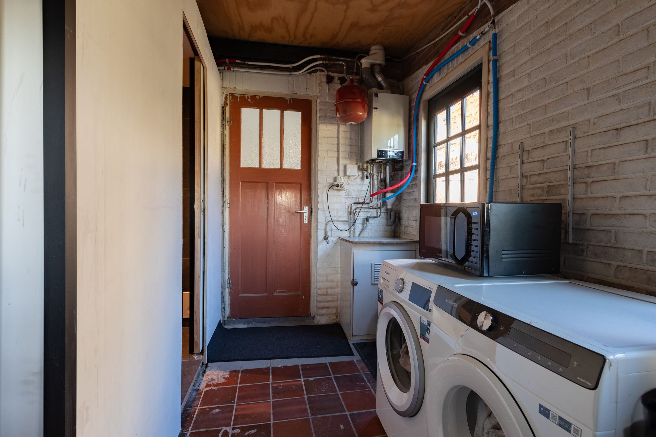 Foto 18 van Amersfoortseweg 80