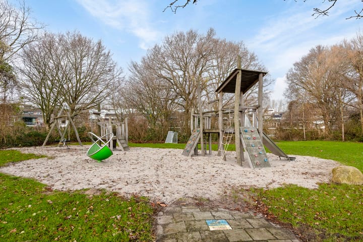 Foto 40 van Hollandsch Diep 241