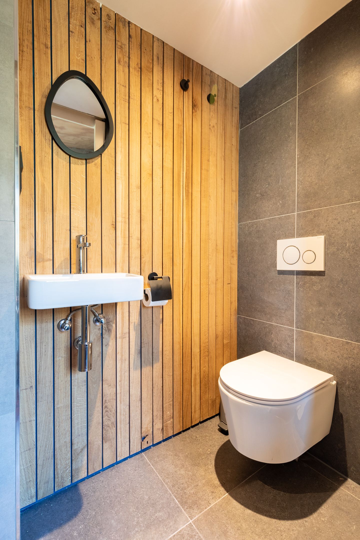 Foto 19 van Amersfoortseweg 80