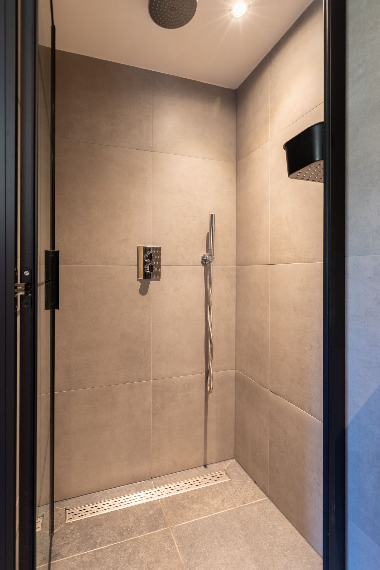 Foto 20 van Amersfoortseweg 80