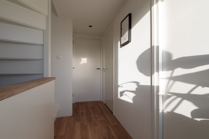 Foto 21 van Amersfoortseweg 80